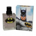 Perfume Batman 100 ml
